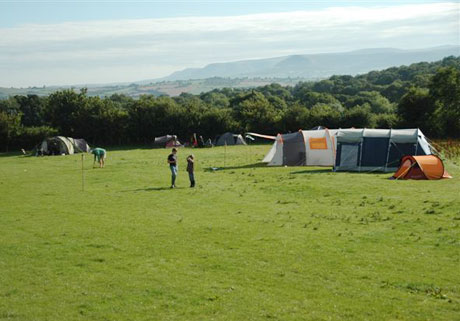 pentwyn_camping_inset.jpg