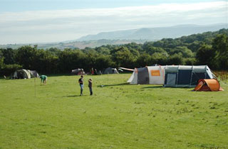 pentwyn_camping.jpg